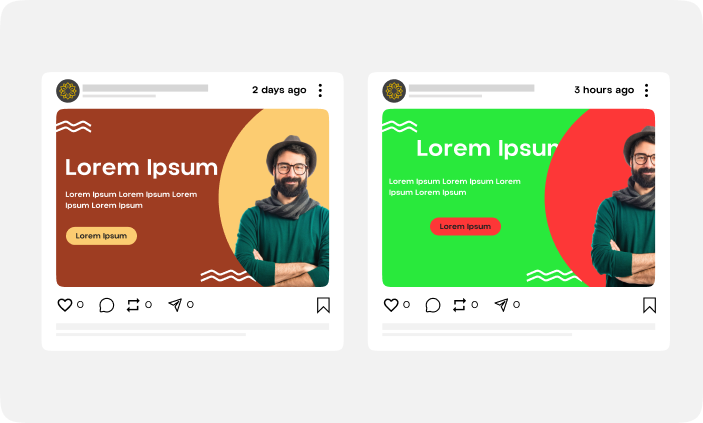 pain point image for the best social media marketing compnay in Bangalore