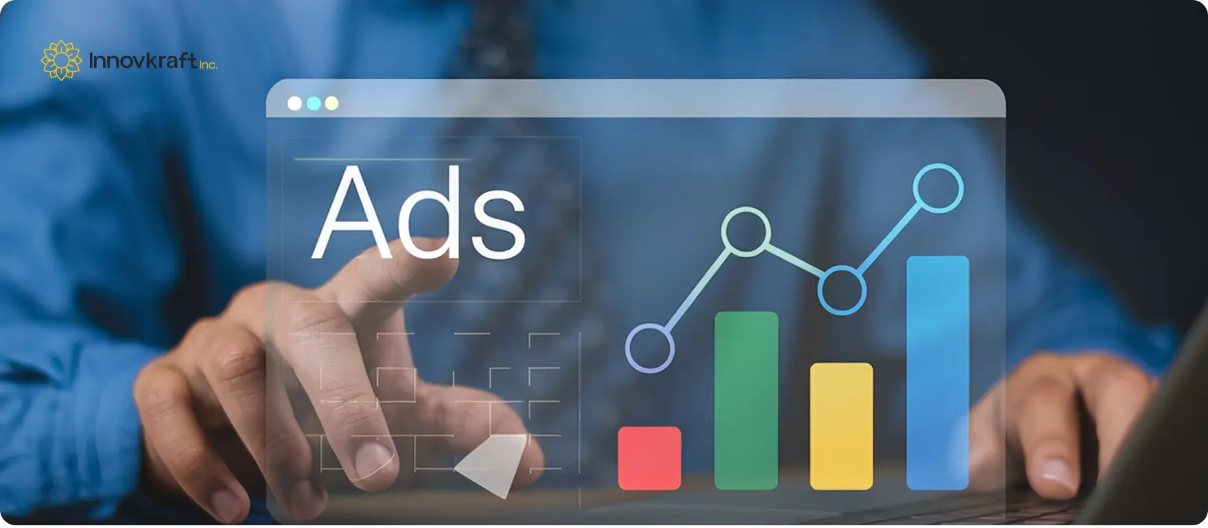 Understanding Quality Score in Google Ads_ Factors, Tips, and Best Practices 