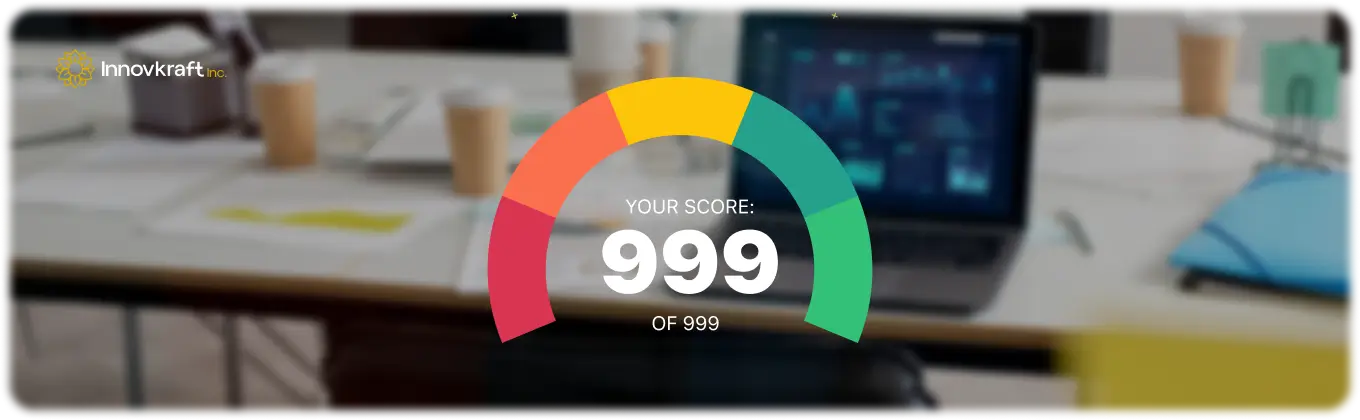 What Is Quality Score in Google Ads_