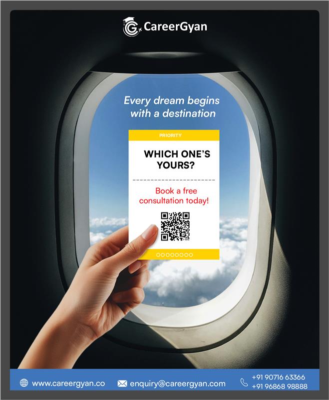 Social media marketing campaign designed by Innovkraft showcasing creative client posts and branding assets.