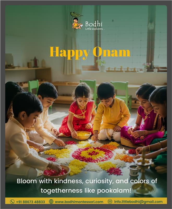 Social media marketing campaign designed by Innovkraft showcasing creative client posts and branding assets.