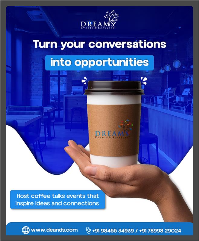 Social media marketing campaign designed by Innovkraft showcasing creative client posts and branding assets.