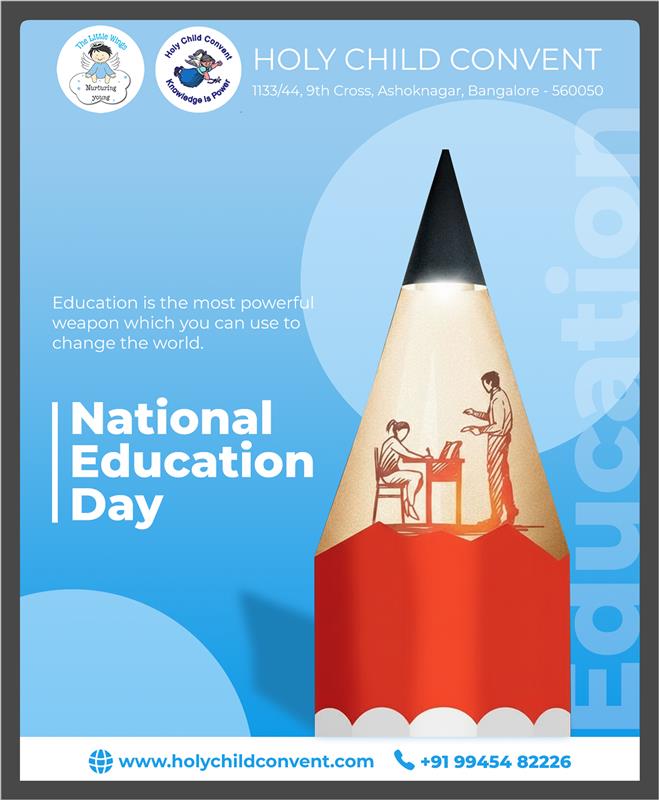 Social media marketing campaign designed by Innovkraft showcasing creative client posts and branding assets.