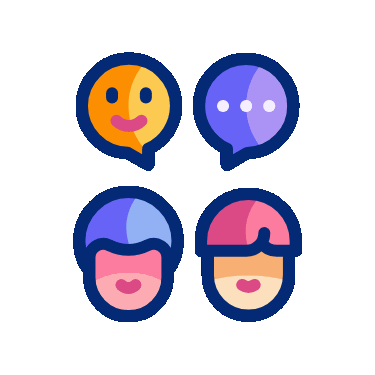 Animation section section for Content That Actually Performs