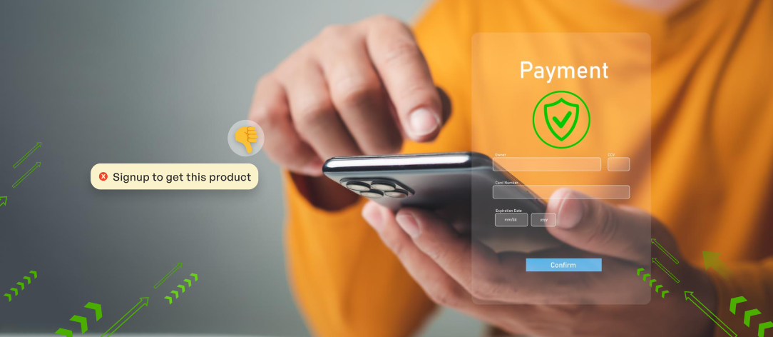 Common Reasons Why Ecommerce brands lose their Customers