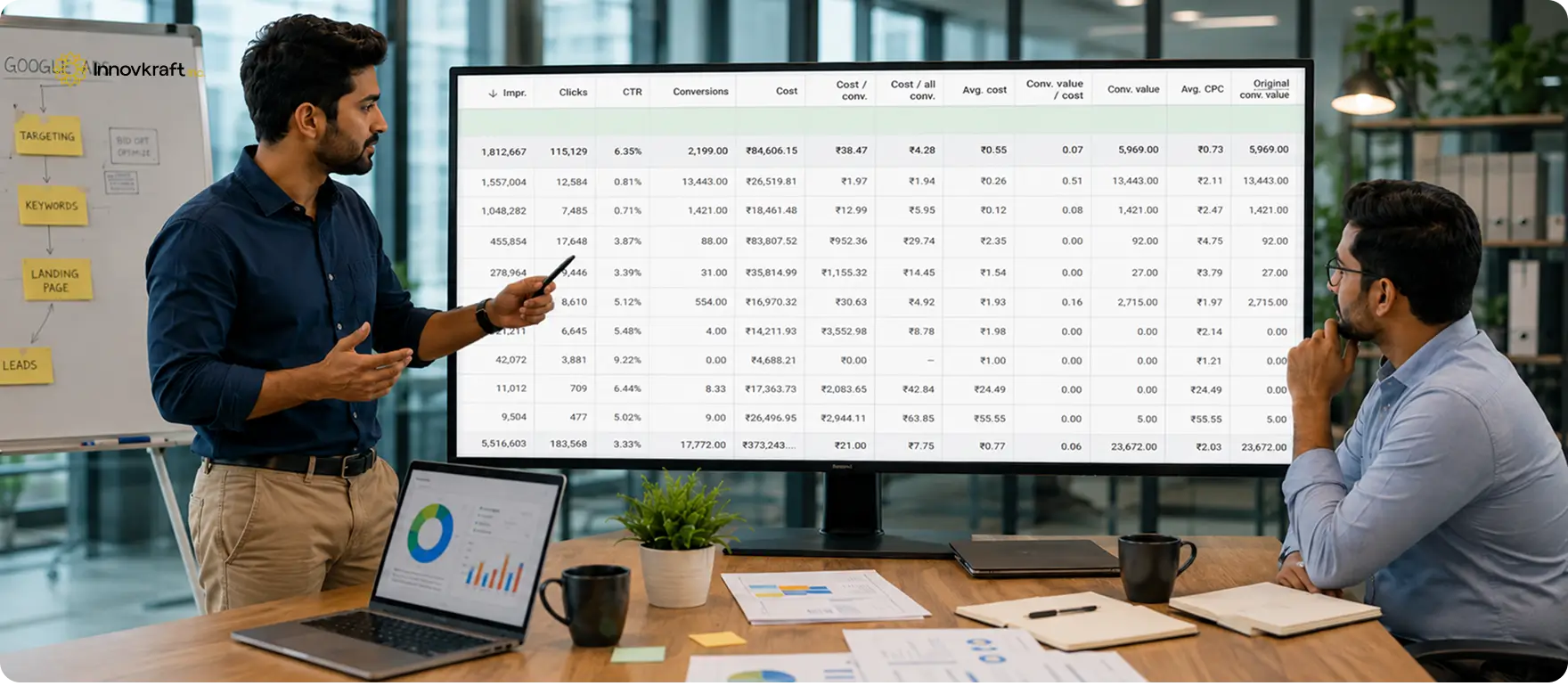 How to Reduce Cost Per Lead in Google Ads banner