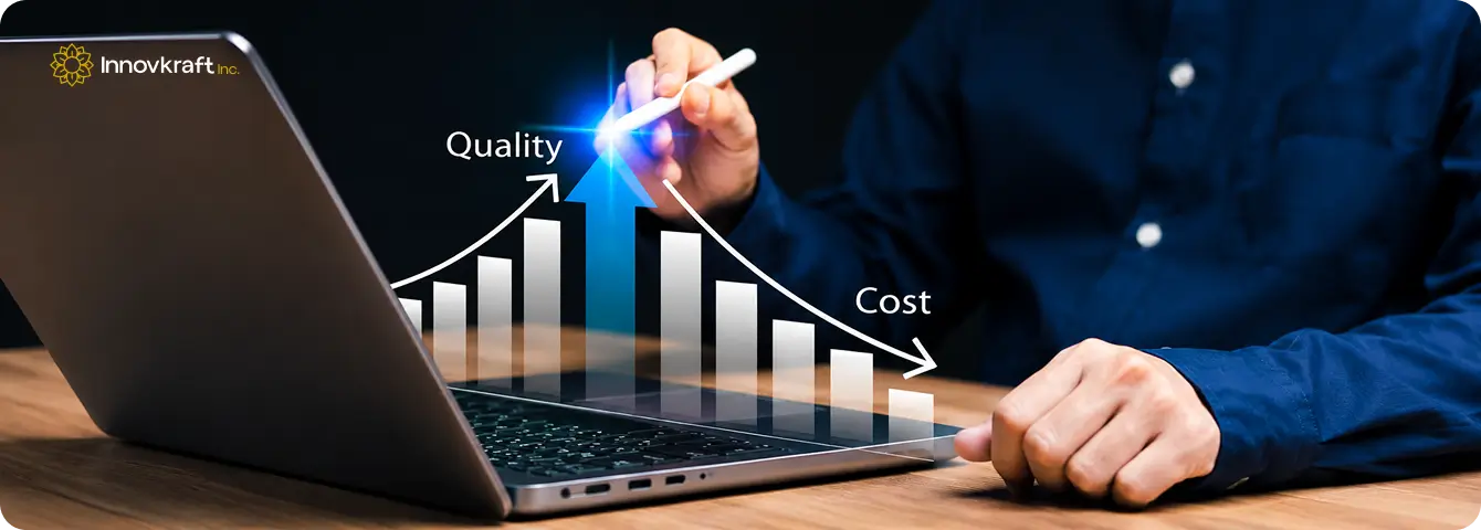 Understanding Cost Per Lead in Google Ads