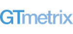 GTmetrix SEO Tools