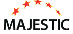 Majestic SEO Tools