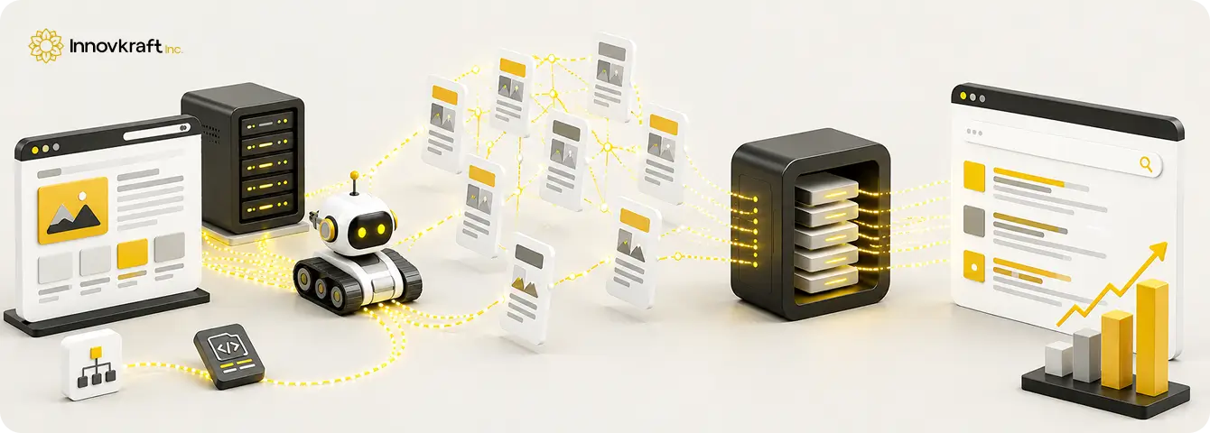Why Understanding Search Mechanics Enhance Your SEO Strategy