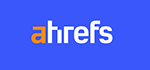 ahref tools