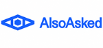 AsloAsked