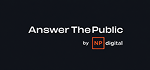 Answer The Public