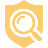 Audit
