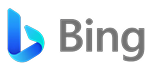 Bing SEO Tools