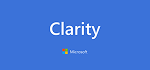 Clarity seo tools