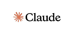 Claude seo tools