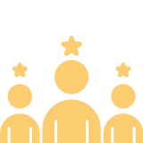 Expanded Customer Care