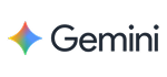 Gemini seo tools