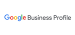 Google Business Profile
