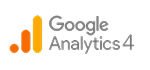 Google Analytics