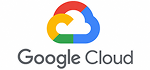 Google Cloud SEO Tools
