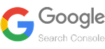 Google Search Console