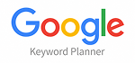 Google Keyword Planner