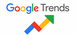 Google Trends