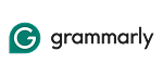 Grammarly seo tools