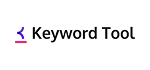 Keeyword Tools