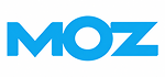 Moz Tools