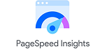 PageSpeed Insights SEO Tools