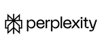 Perplexity seo tools