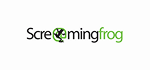 Screamingfrog