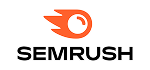 Semrush tools