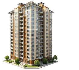 SEO For Constructions