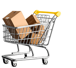 SEO For Ecommerce