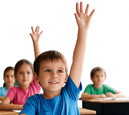 SEO For Education