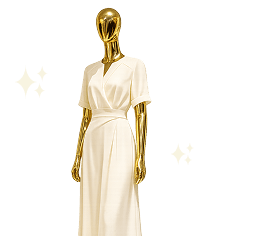 SEO For Fashion
