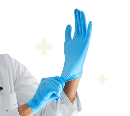 SEO For Healthcare
