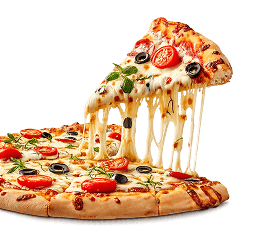 SEO For Hotel & Resturant