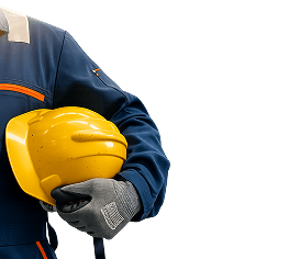 SEO For Manufacturing