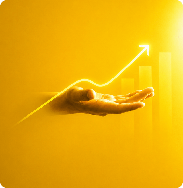 SEO Services In Bangalore
