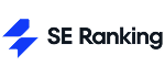 SE Ranking