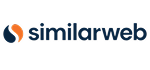 Similarweb SEO Tools