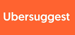Ubersuggets Tools