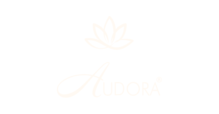 Audora.png