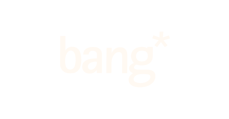 Band-id.png