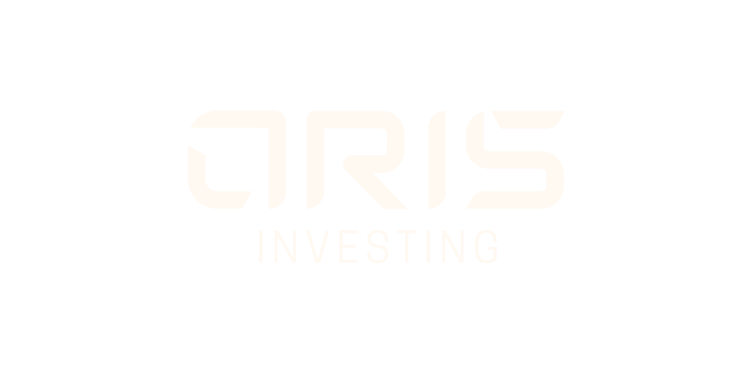 aris.png